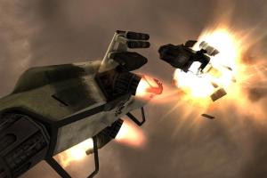 Battlefield 2142: Deluxe Edition 0