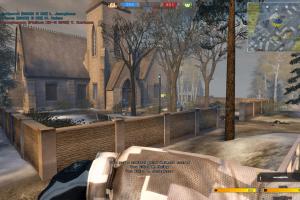 Battlefield 2142: Deluxe Edition 9