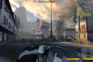 Battlefield 2142: Deluxe Edition 11