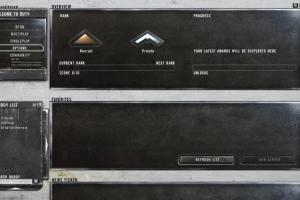 Battlefield 2142: Deluxe Edition 1