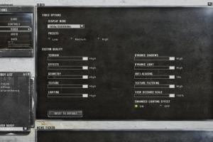 Battlefield 2142: Deluxe Edition 2