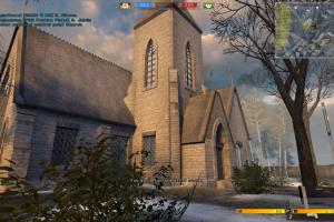 Battlefield 2142: Deluxe Edition 7