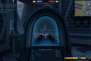 Battlefield 2142: Deluxe Edition 8