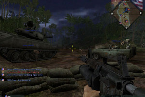 Battlefield: Vietnam 22