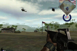 Battlefield: Vietnam 26