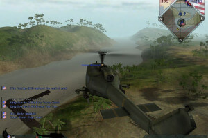 Battlefield: Vietnam 27