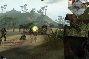 Battlefield: Vietnam 29