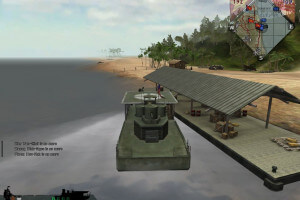 Battlefield: Vietnam 7