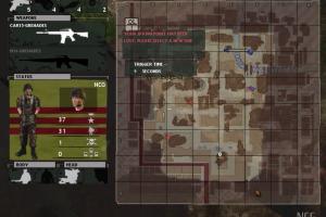 Battlefield: Vietnam - Redux 2