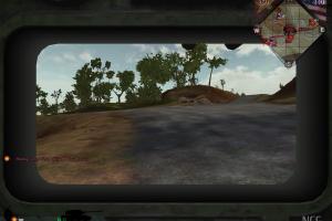 Battlefield: Vietnam - Redux 4