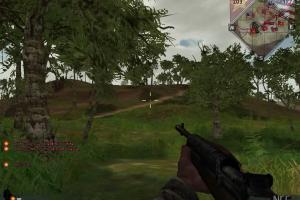 Battlefield: Vietnam - Redux 5