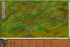 Battleground 2: Gettysburg 5