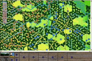 Battleground 4: Shiloh 7