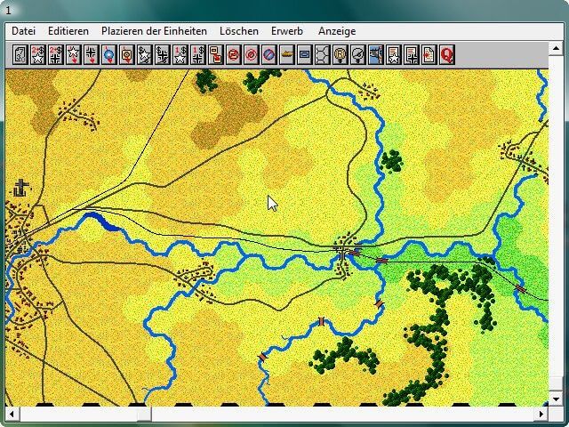 download free ardennes assault download free ardennes assault