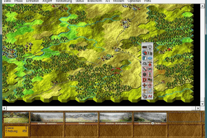 download free ardennes assault download free ardennes assault