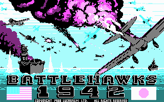 battlehawks-1942_3.png