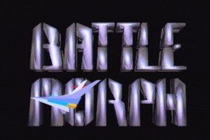 Battlemorph 0