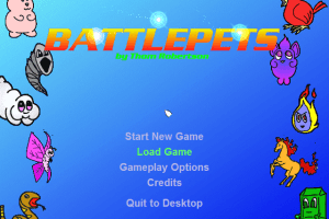 BattlePets 0