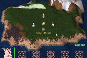 BattlePets 1
