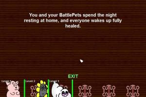 BattlePets 5