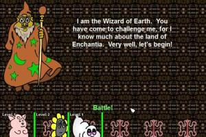 BattlePets 6