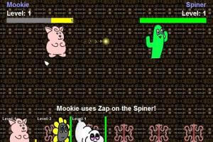 BattlePets 7