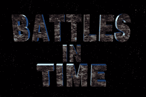 Battles in Time abandonware