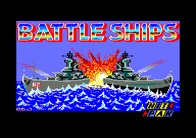 Battleship 0