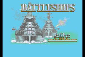 Battleship 0