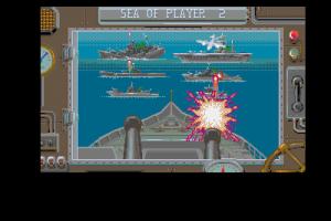 Battleship 1