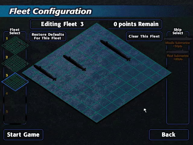 battleship-the-classic-naval-warfare-gam