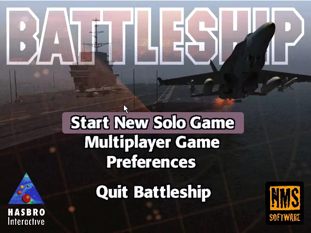 battleship-the-classic-naval-warfare-gam