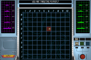 Battleship / Trouble / Perfection Collection 2