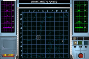 Battleship / Trouble / Perfection Collection 3