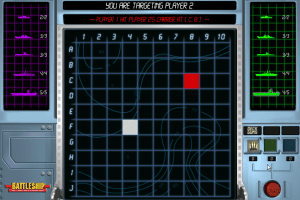 Battleship / Trouble / Perfection Collection 6