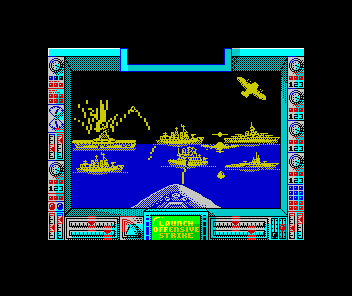 Battleship abandonware