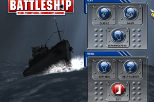 Battleship 0
