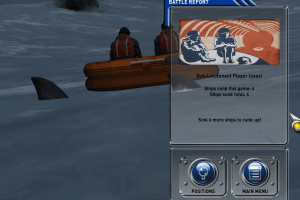 Battleship 10