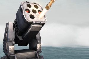 Battleship 11