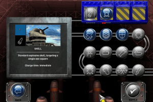 Battleship 13
