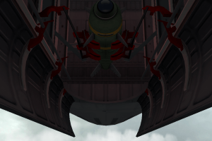 Battleship 15