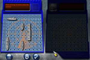 Battleship 1