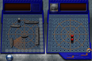 Battleship 5