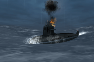 Battleship 8