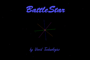 BattleStar 0