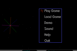 BattleStar 1