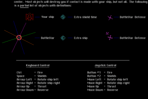 BattleStar 2