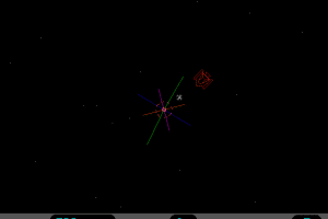BattleStar abandonware