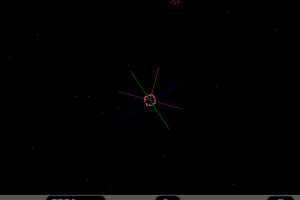 BattleStar 4
