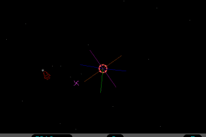 BattleStar 6